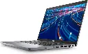 dell-5420-2.webp
