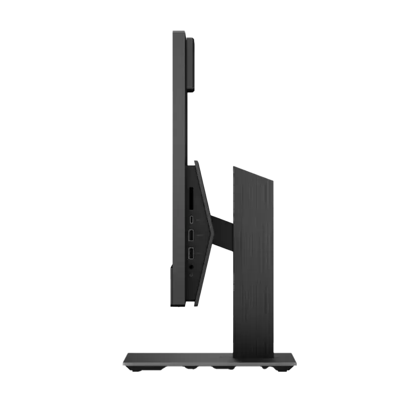 hp-proone-600-g4-all-in-one-intel-core-i5-8500-21 (1).webp