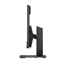 hp-proone-600-g4-all-in-one-intel-core-i5-8500-21 (1).webp