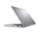 dell-latitude-7300-silver-2.webp