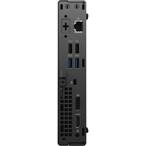 dell-optiplex-3080-micro-rear.webp