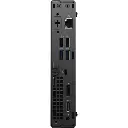 dell-optiplex-3080-micro-rear.webp