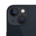 Apple-iPhone-13-6-1-5G-128-Go-Double-SIM-Noir-minuit-Photoroom.png