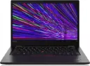 Lenovo ThinkPad L13  / 13,3" / Intel Core i5-10210U / 16GB / 512G / Reconditionné - Grade A  