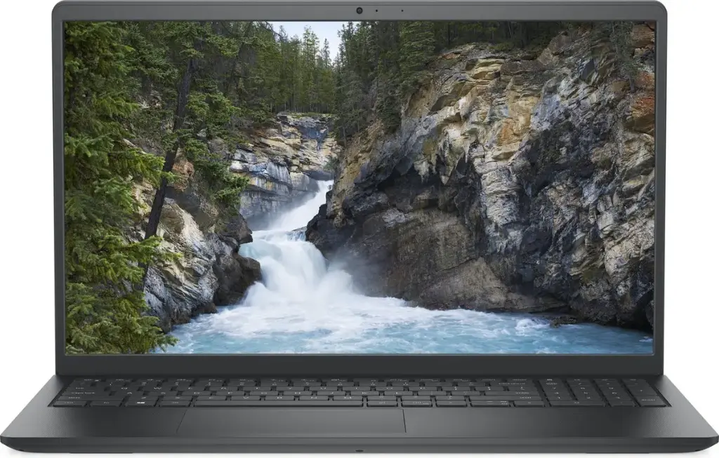 DELL Vostro 3510 / Intel Core i5-1135G7 / 8GB / 512GB / W11 Pro / QWERTY / A+