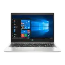 HP ProBook 450 G6 15,6" / Intel Core i7-8565U / 16GB / 512GB / Reconditionné - Grade A 