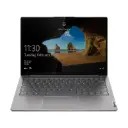 Lenovo ThinkBook 13S G2 ITL / 13,3" / Intel Core i5-1135G7 / 16GB RAM / 512 GB SSD / W11 Pro / Reconditionné - Grade A  