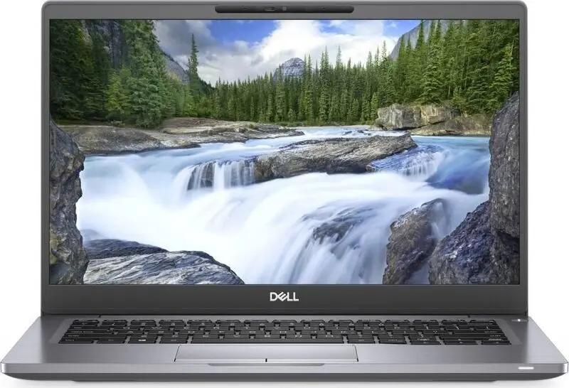 Dell Latitude 7300 / 13,3" / Intel Core i5-8365U / 16GB / 256GB / W11 Pro / Reconditionné - Grade A