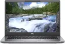 Dell Latitude 7300 / 13,3" / Intel Core i5-8365U / 16GB / 256GB / W11 Pro / Reconditionné - Grade A