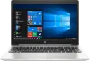 HP ProBook 450 G7 15.6"/ Intel Core I5 / SSD 256GB / 16 GB Reconditionné - Grade A+