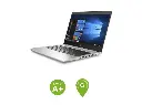 HP ProBook 450 G7 15.6"/ Intel Core I5-10210U / SSD 256GB / 16 GB / Windows 10 Pro / Reconditionné Grade A+