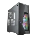 ANTEC / MasterBox K500 / NEUF