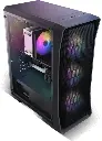 ANTEC / Case NX360 : Boîtier de jeu ATX / NEUF