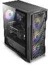 ANTEC / Case AX90 / NEUF