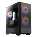 ANTEC / Case NX416L : Boîtier de jeu ATX / NEUF
