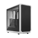 FRACTAL DESIGN / Focus 2 Blanc / NEUF