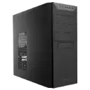 ANTEC / Case VSK 4000B-U3/U2 ATX / NEUF