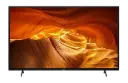 SONY / TV KD43X73KPAEP 43" LCD / Refurbished - Klasse A+