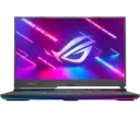 Asus Rog G713P - 17.3 FHD IPS - AMD R9-7845HX - 16 GB DDR5 - 1TB PCIE G4 SSD -  RTX4060  - Windows 11 Home - NEUF
