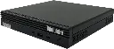 LENOVO ThinkCentre M70q. Intel Core i5-11400T / 512 GB / 16 GB / Reconditionné - Grade A+