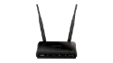 D-LINK - DAP-1360 Wireless N Open Source Repeater - NEUF