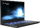 Medion Erazer Crawler E40 - 15,6" FHD - NVIDIA GeForce RTX 4050 (6GB VRAM) - NEUF