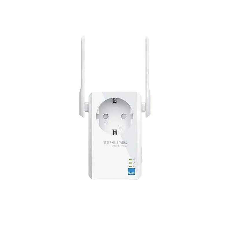 TP-LINK - Wifi Range Extender - NEUF