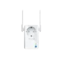 TP-LINK - Wifi Range Extender - NEUF