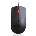 LENOVO ESSENTIAL USB MOUSE NEUF