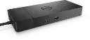 DELL WD19S Docking Station + AC Adapter 130W