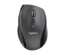 LOGITECH MARATHON M705 WIRELESS MOUSE NEUF