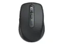 LOGITECH MX ANYWHERE 3S NEUF
