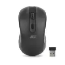 ACT WIRELESS MOUSE 1600DPI NEUF