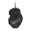 ACT GAMING MOUSE 3200DPI NEUF