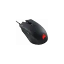 CORSAIR HARPOON RGB PRO GAMING MOUSE NEUF