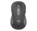 LOGITECH - Souris Signature M650 LEFT - NEUVE