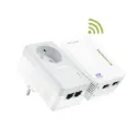 TP-LINK TL-WPA4225 KIT AV600 CPL WIFI - NEUF