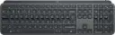 CLAVIER LOGITECH MX KEYS NEUF