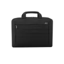  ACT - Sacoche pour laptop 16" - NEUVE