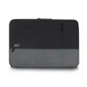 ACT URBAN SLEEVE FOR LAPTOP 15.6" NEUF