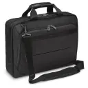 TARGUS CITYSMART PROFESSIONAL 14-15.6" NEUF