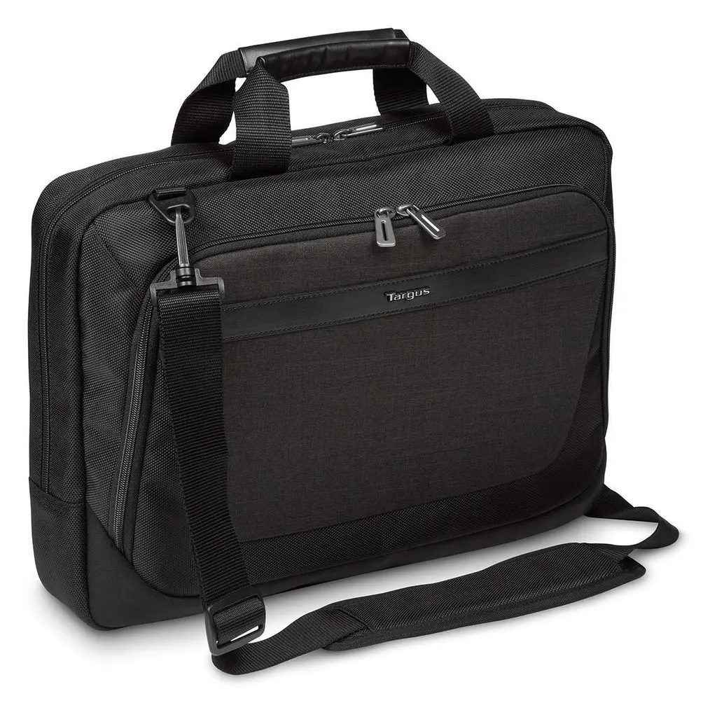 TARGUS CITYSMART ADVANCED 14-15.6" NEUF