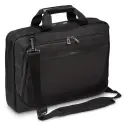 TARGUS CITYSMART ADVANCED 14-15.6" NEUF