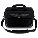 TARGUS CITYGEAR II FOR LAPTOPS 15-17.3" NEUF