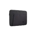 CASELOGIC HUXTON 15.6" LAPTOP SLEEVE NEUF