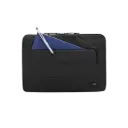 ACT - Housse city sleeve 13.3" - NEUVE 
