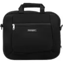 KENSINGTON NEOPRENE SLEEVE 12" NEUF