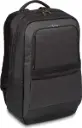 TARGUS CITYSMART ESSENTIAL 15.6" BACKPACK NEUF