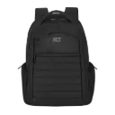 ACT - Urban notebook backpack 17.3 - NEUF