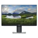 DELL P2418HZ Monitor / 24" Full HD IPS / Webcam / Reconditionné - Grade A